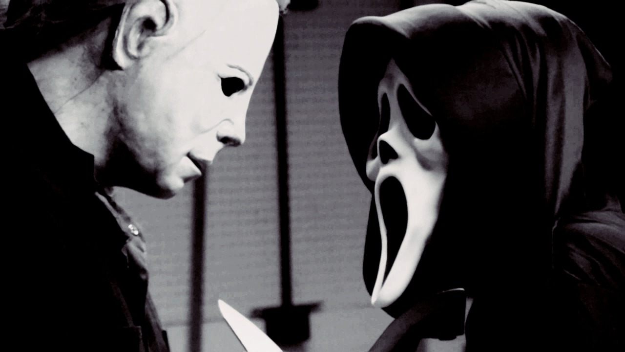 Archillect ID 386972