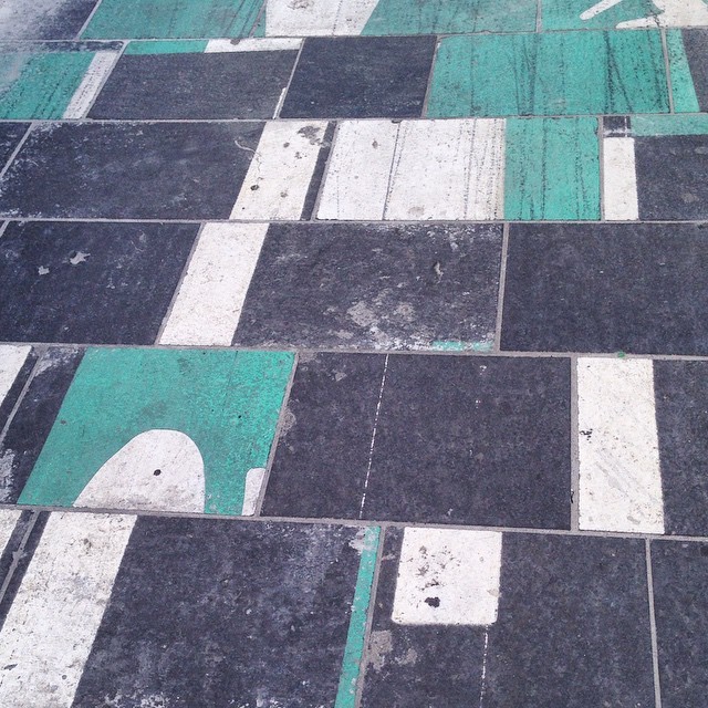 Archillect ID 386975