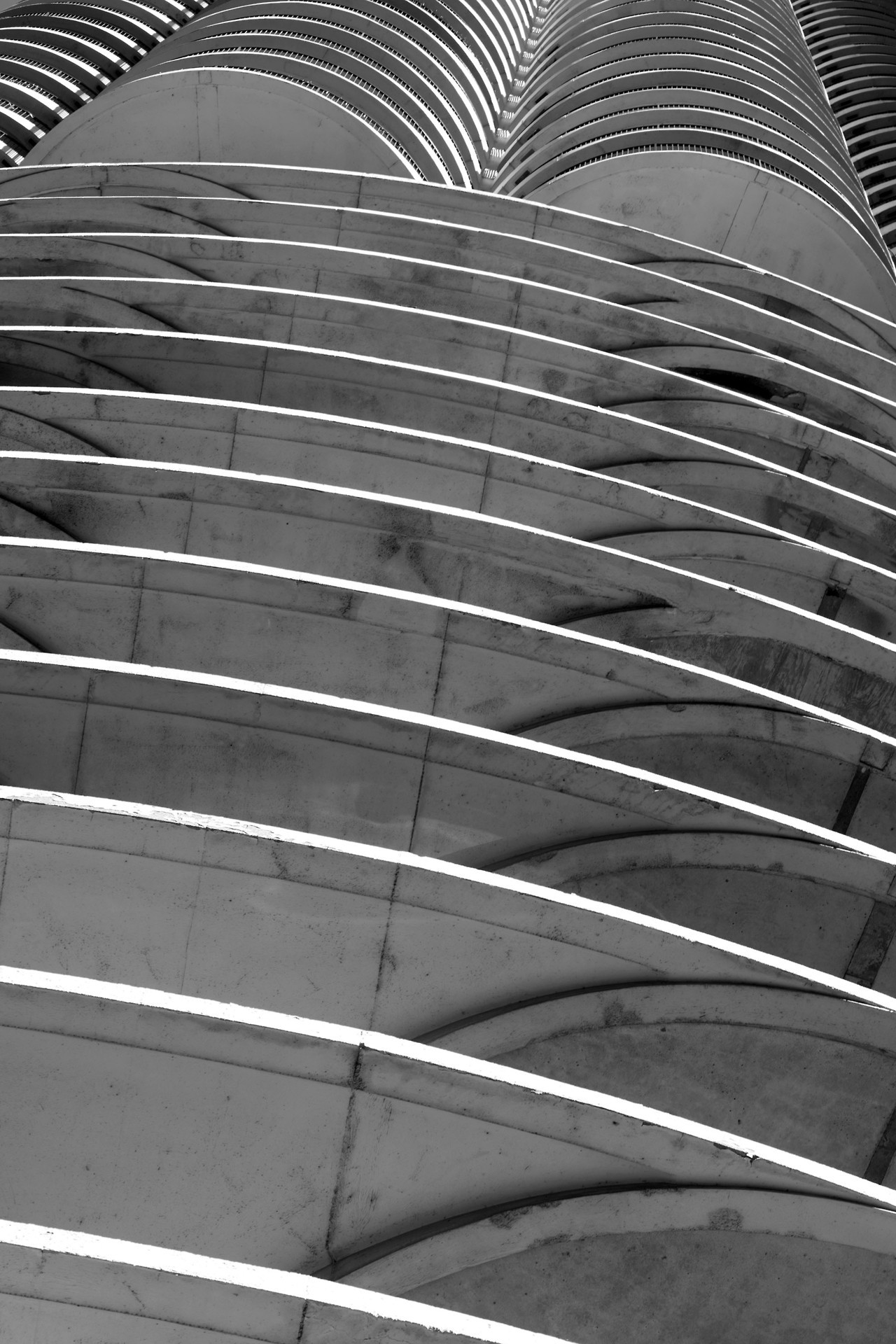 Archillect ID 386976