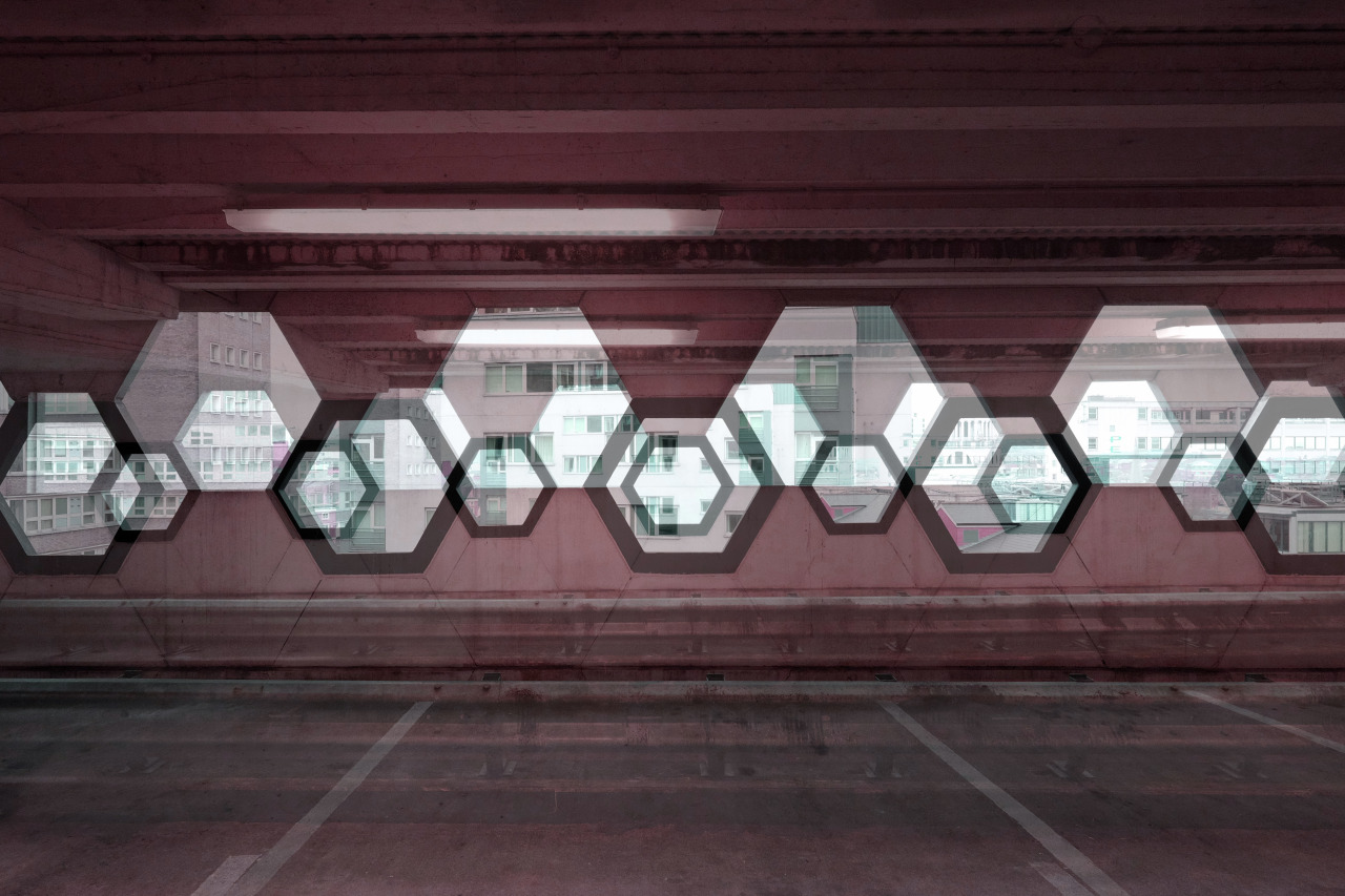 Archillect ID 386984