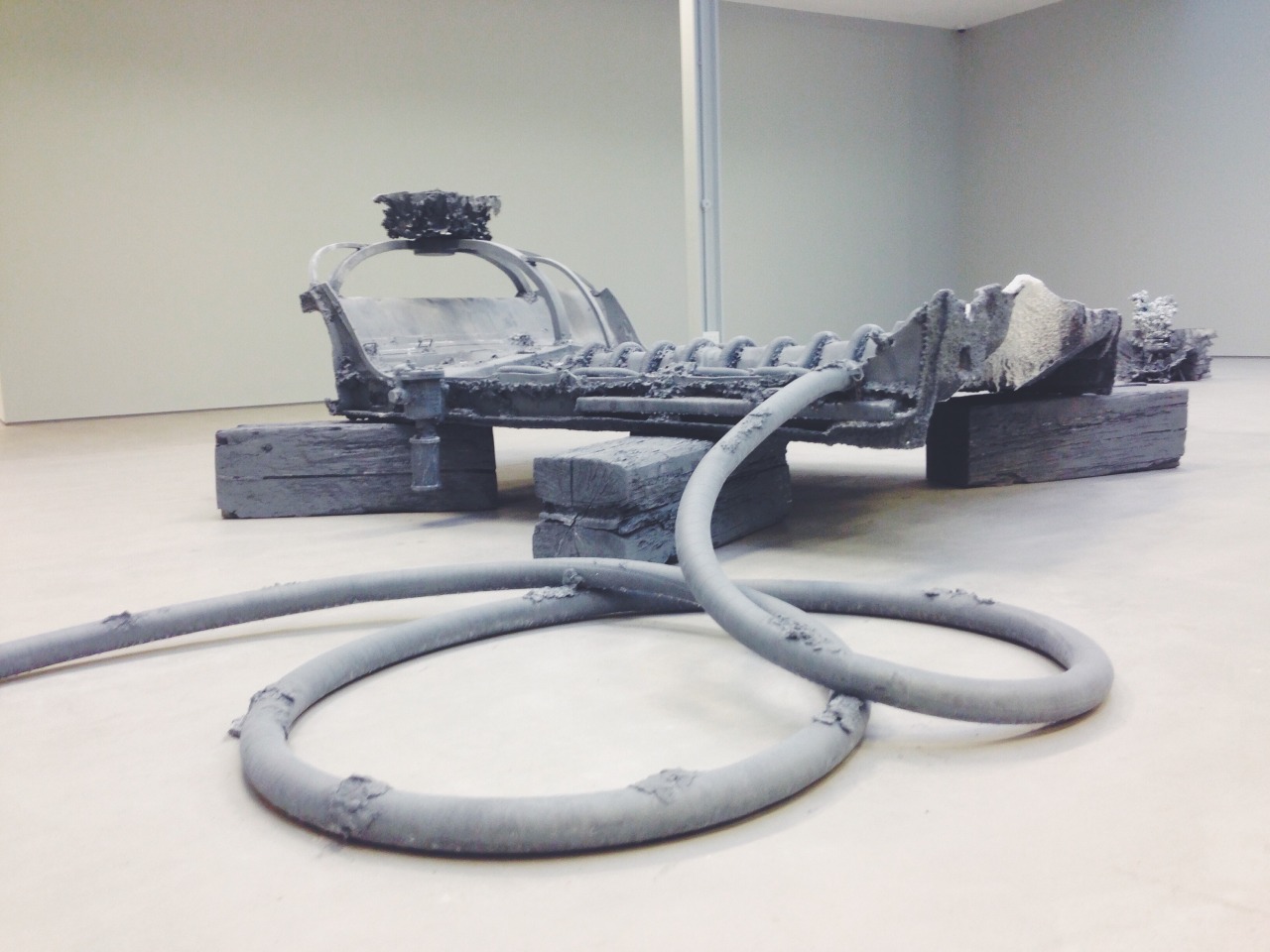 Archillect ID 386987