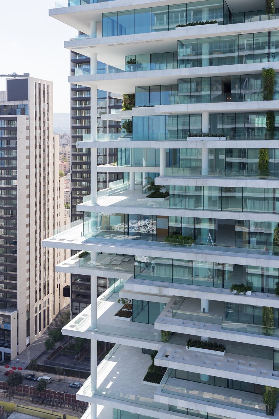 Archillect ID 386988