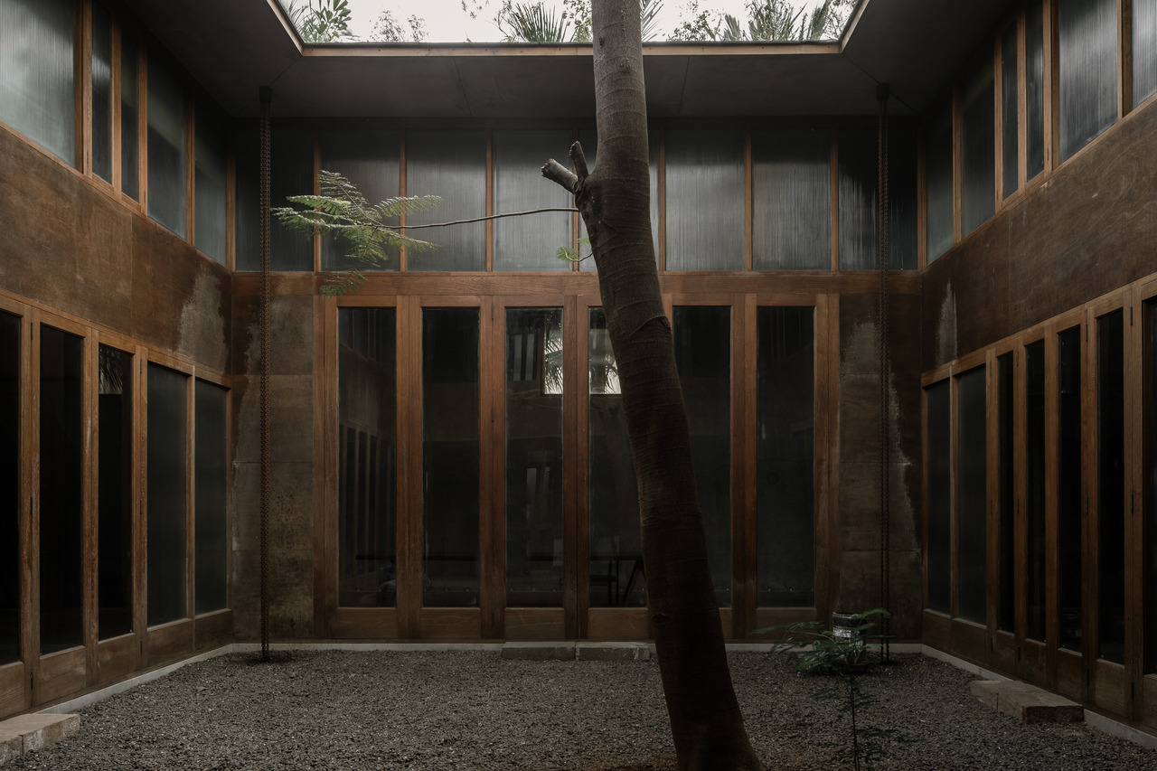 Archillect ID 386989