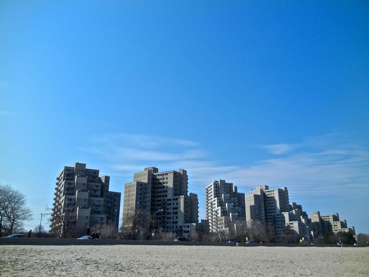 Archillect ID 386990