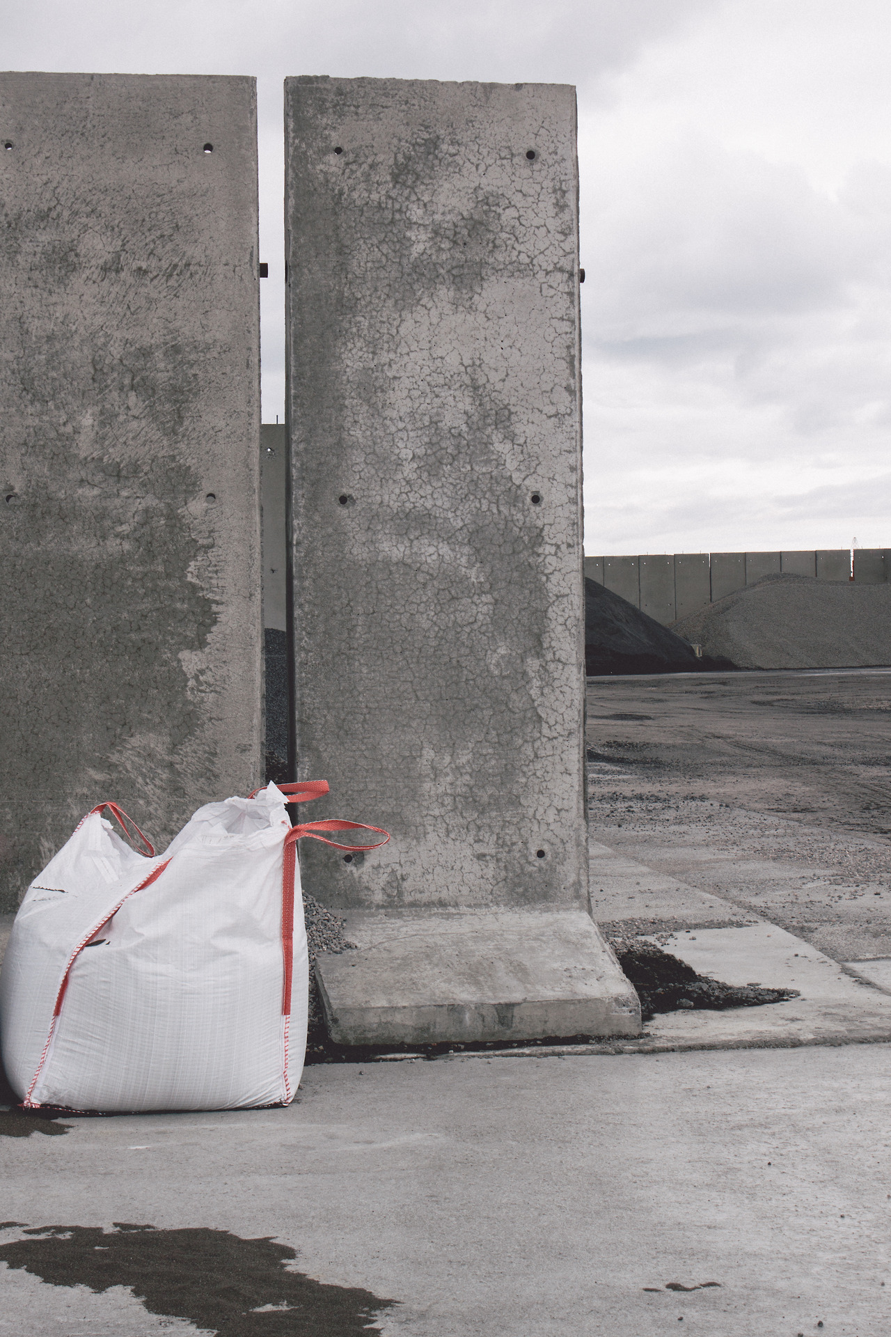 Archillect ID 386991