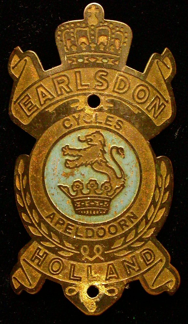 Archillect ID 386996