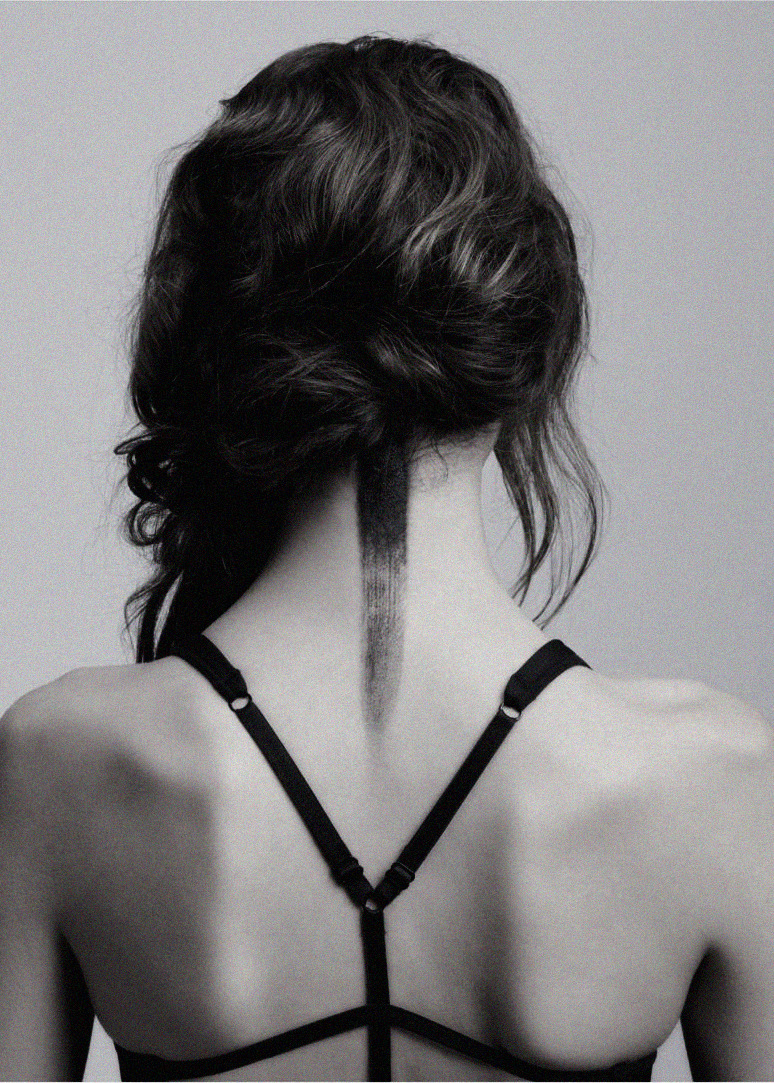 Archillect ID 387001