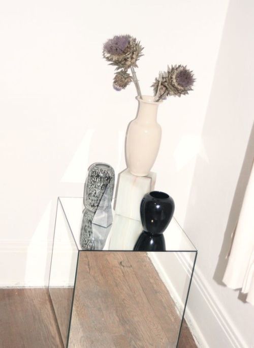 Archillect ID 387002