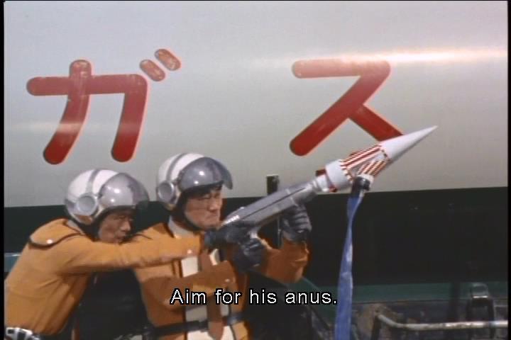 Archillect ID 387006