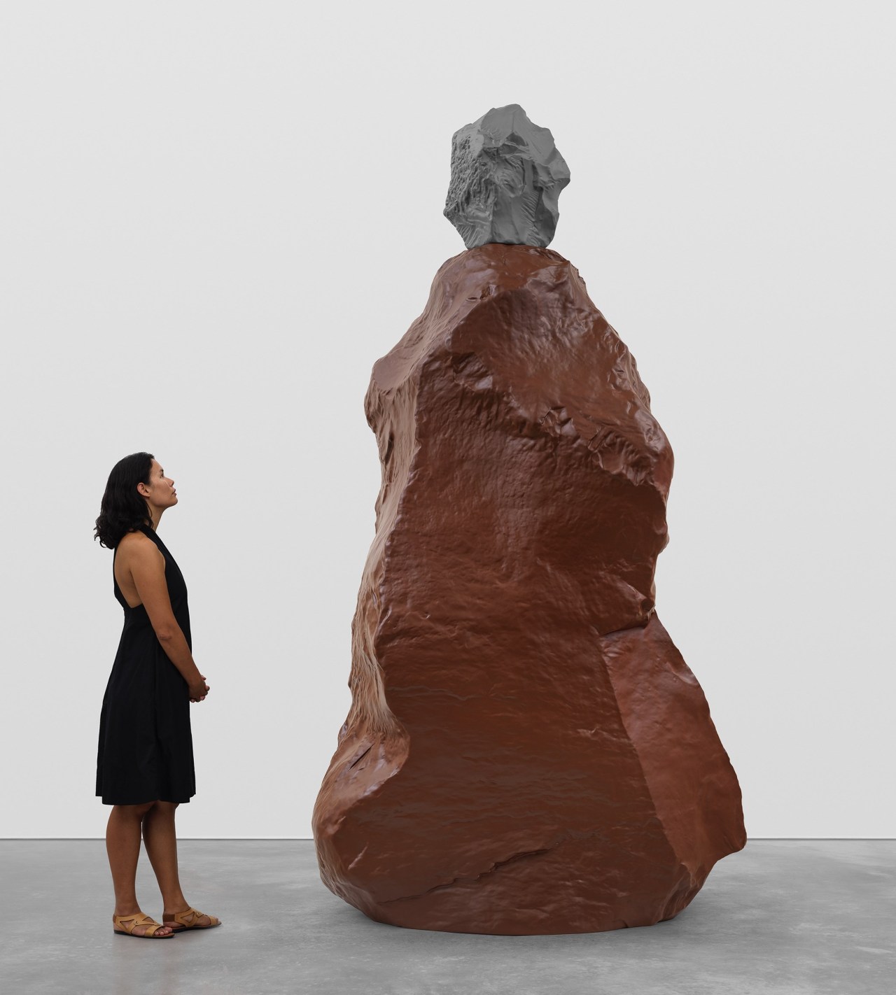 Archillect ID 387007