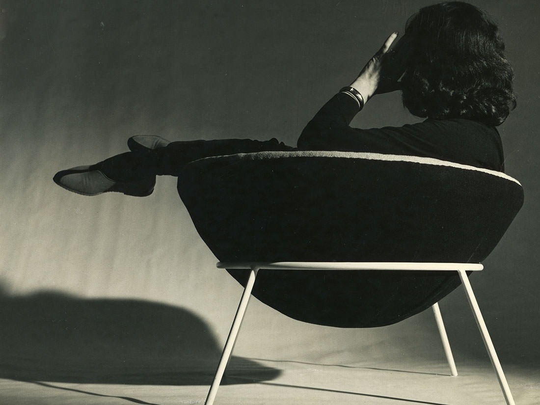 Archillect ID 387011