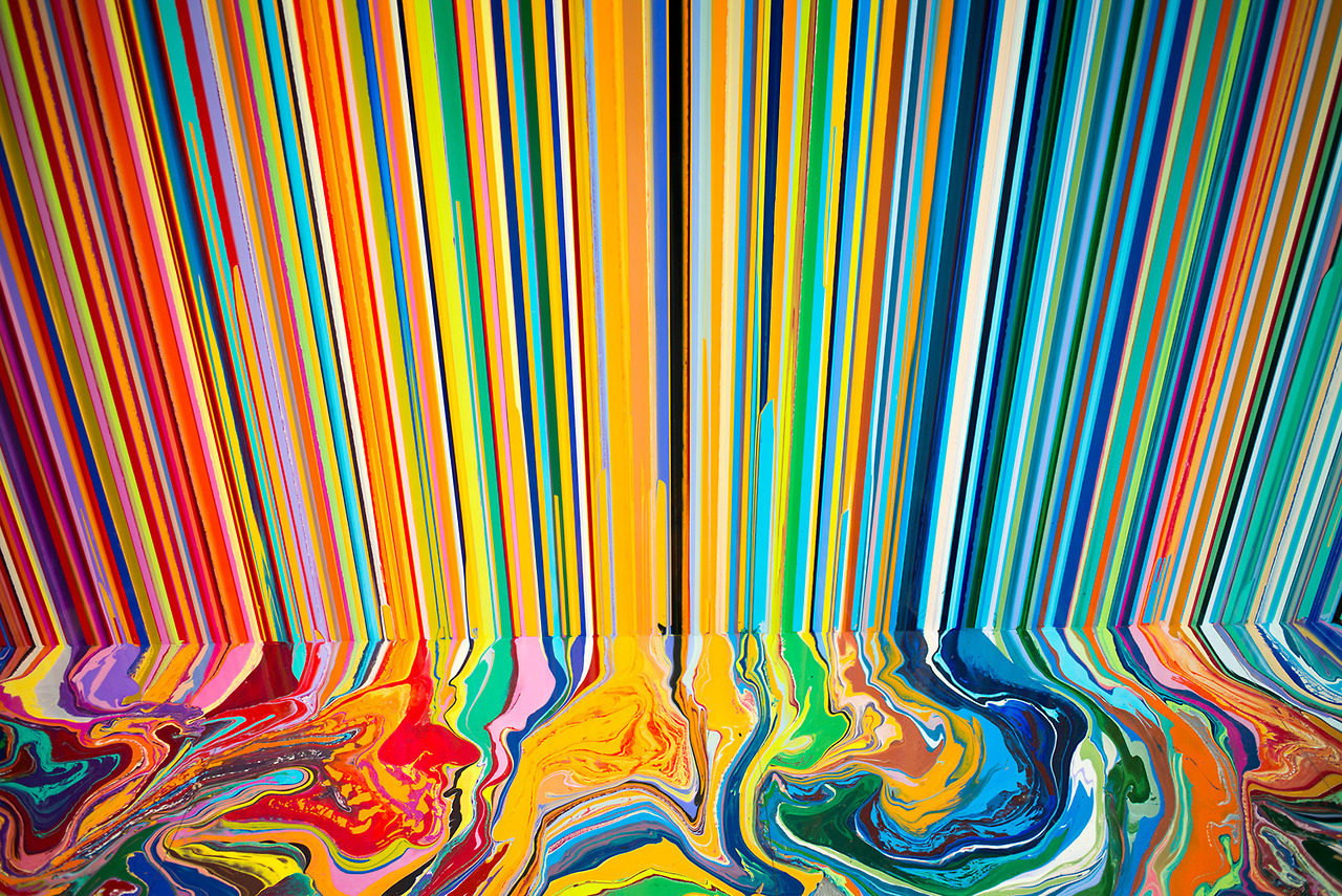 Archillect ID 387012