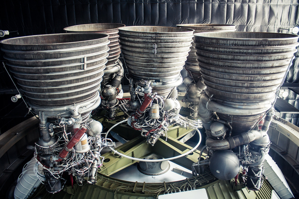 Archillect ID 387026