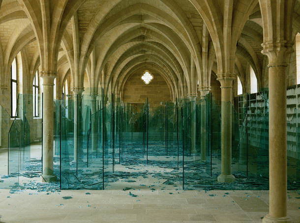 Archillect ID 387032