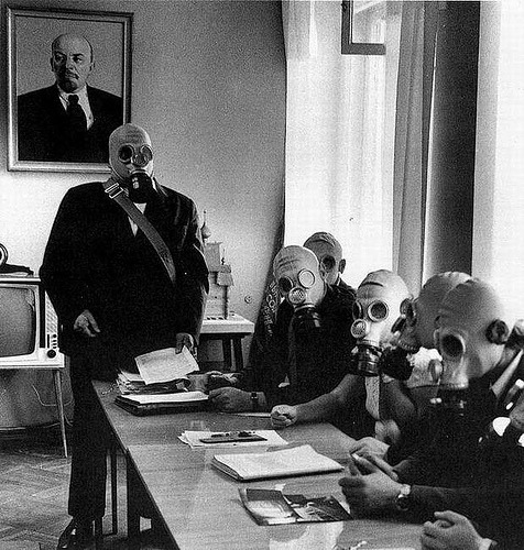 Archillect ID 387039