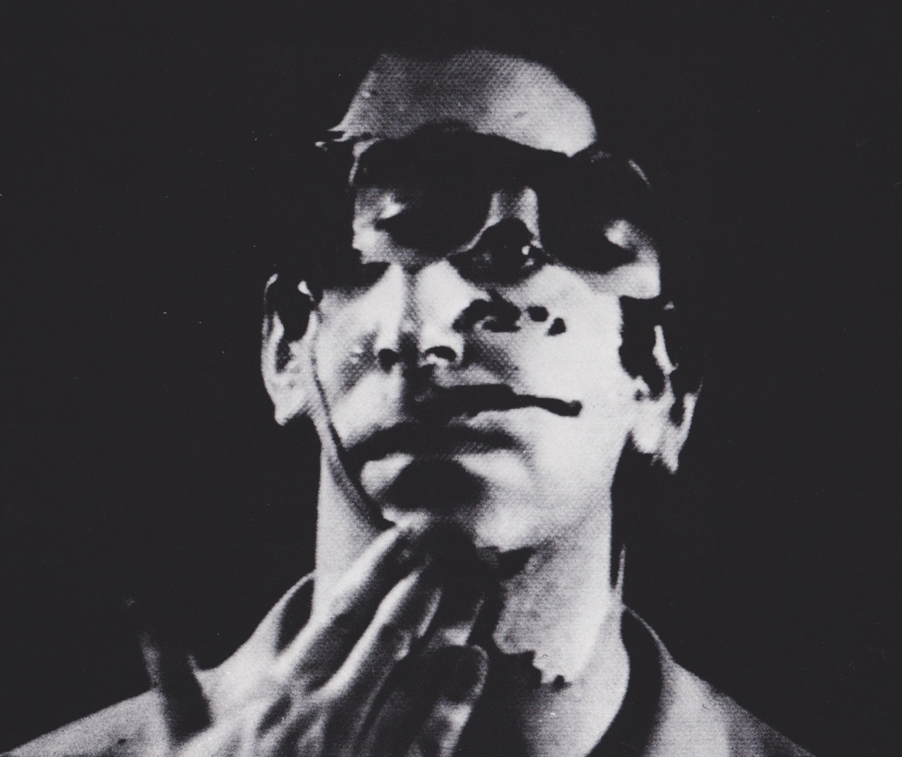 Archillect ID 387040