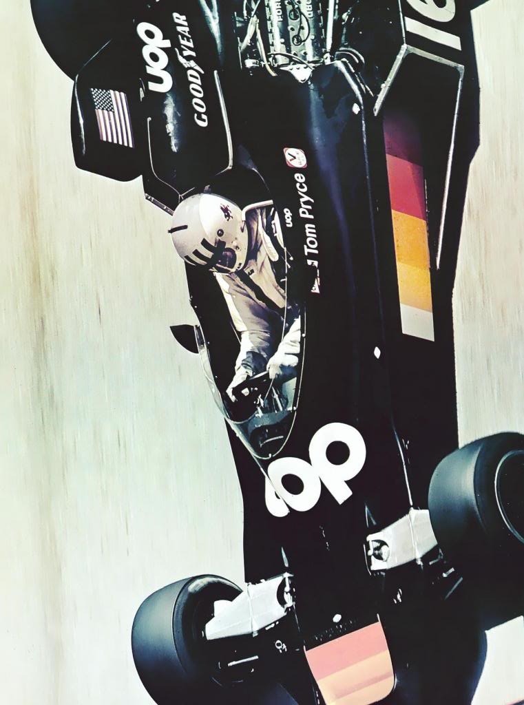 Archillect ID 387045