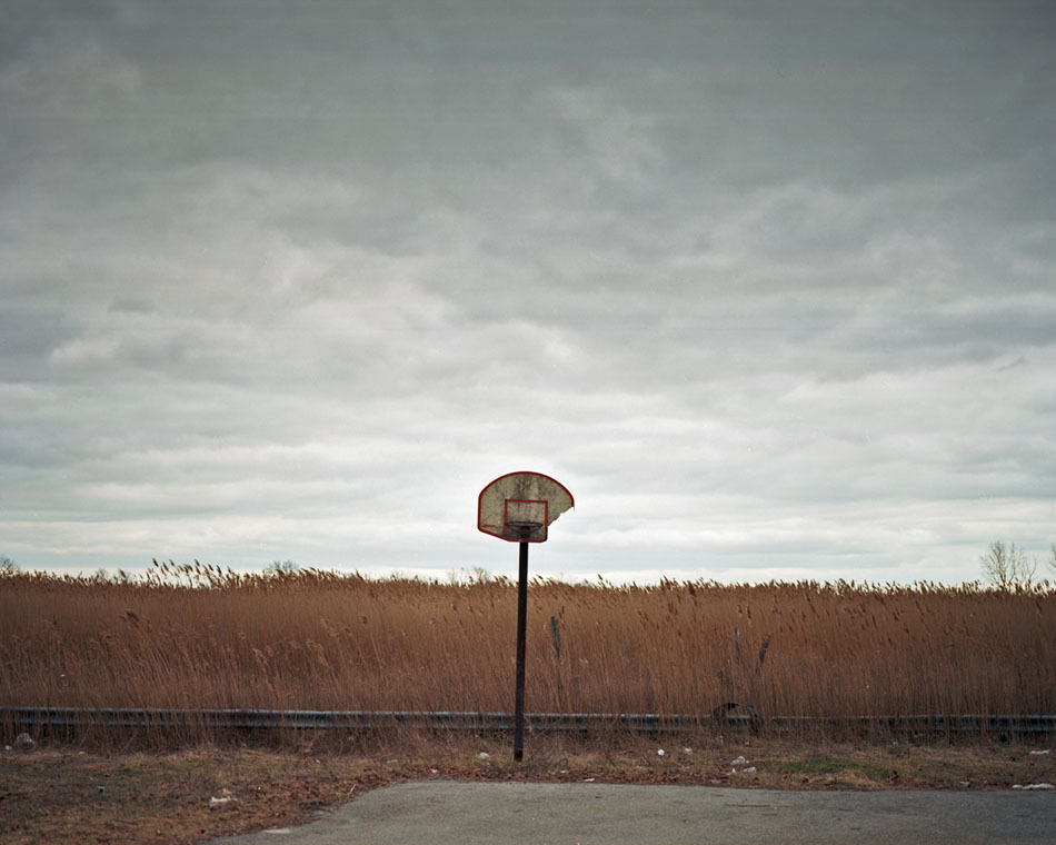 Archillect ID 387051