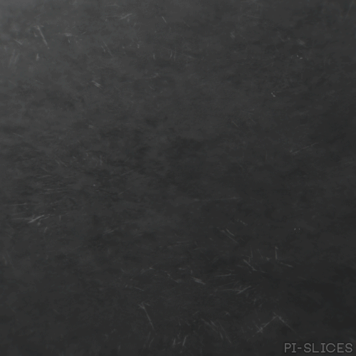 Archillect ID 387057