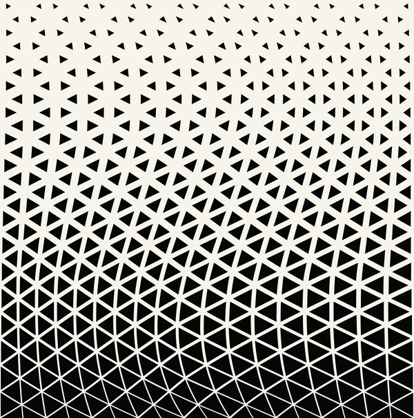 Archillect ID 387058