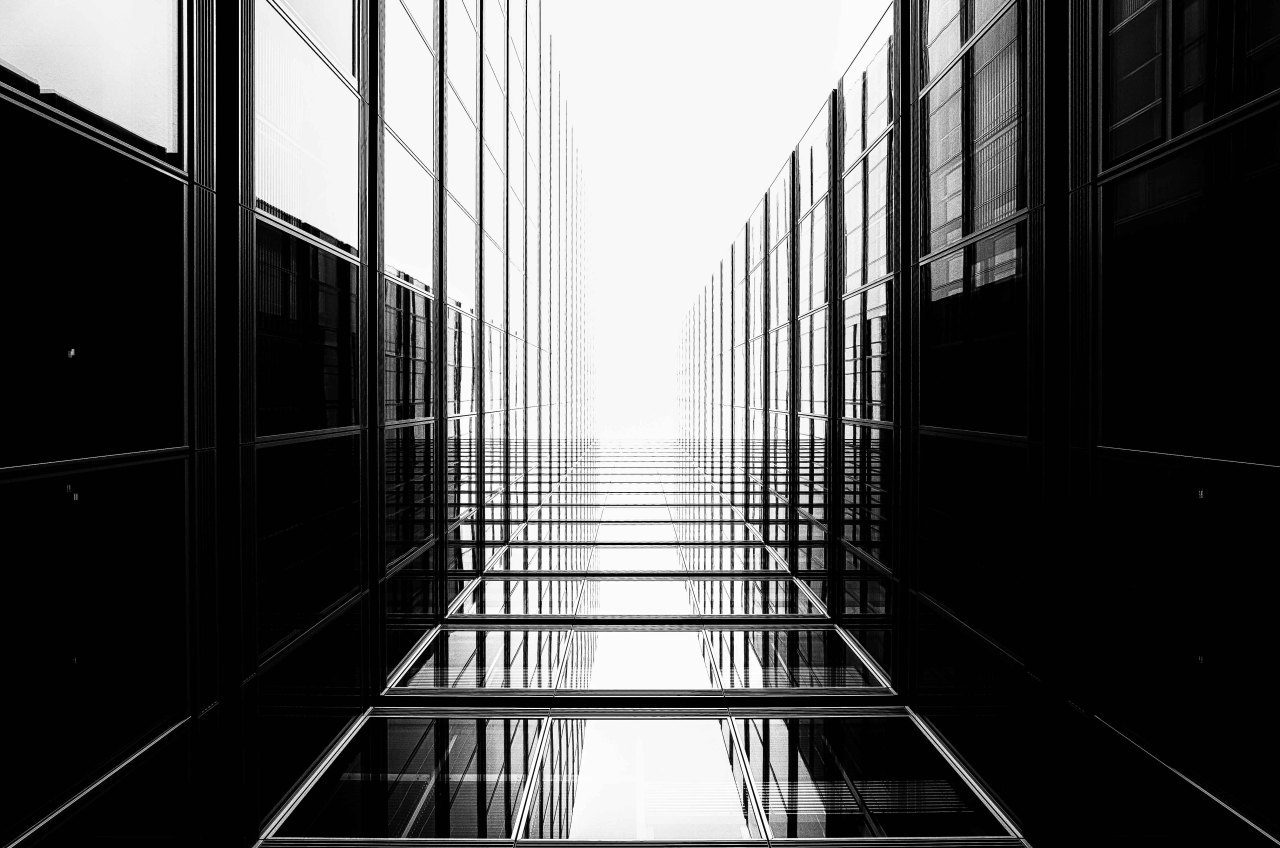 Archillect ID 387059