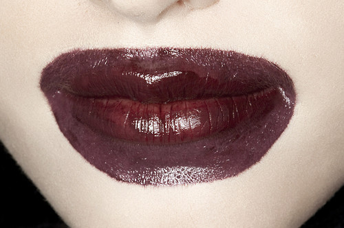 Archillect ID 387074