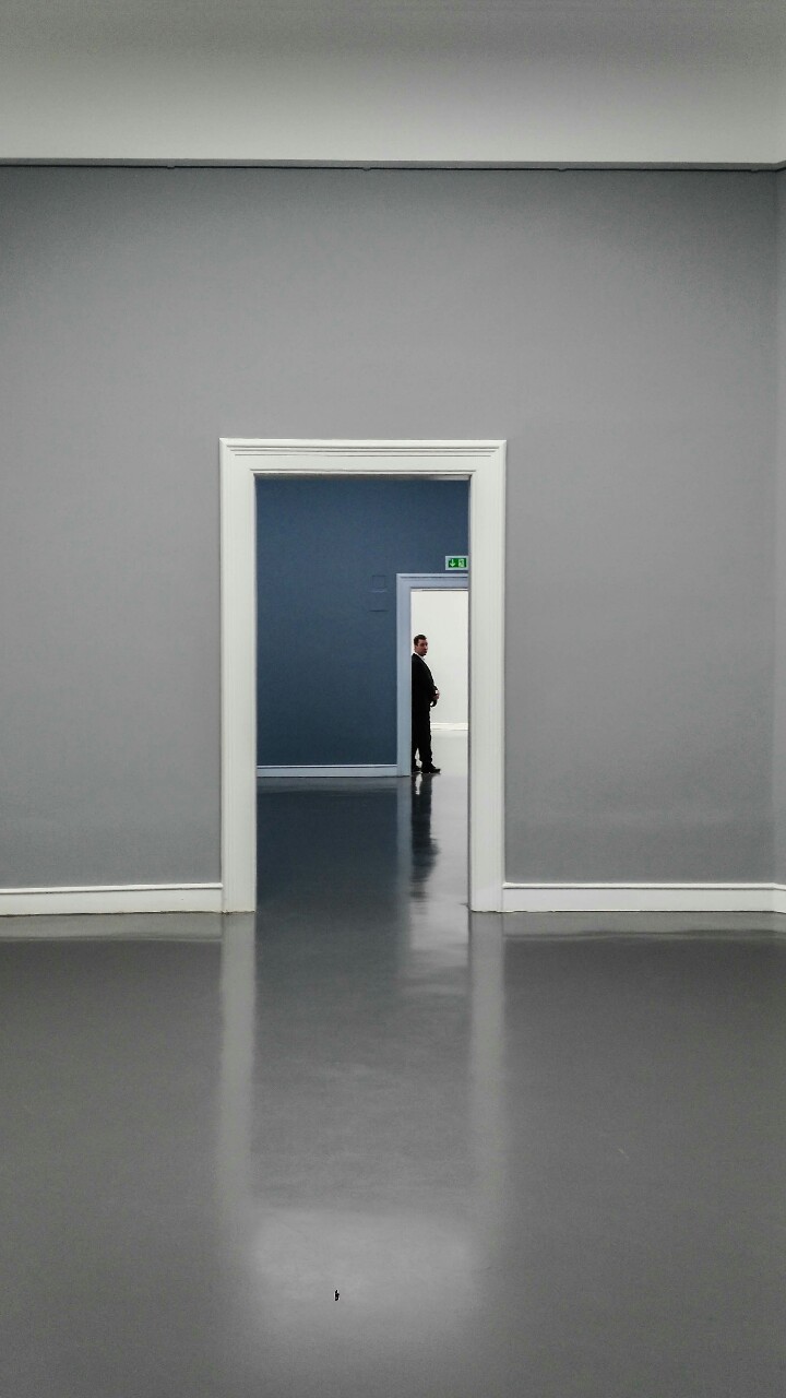 Archillect ID 387085