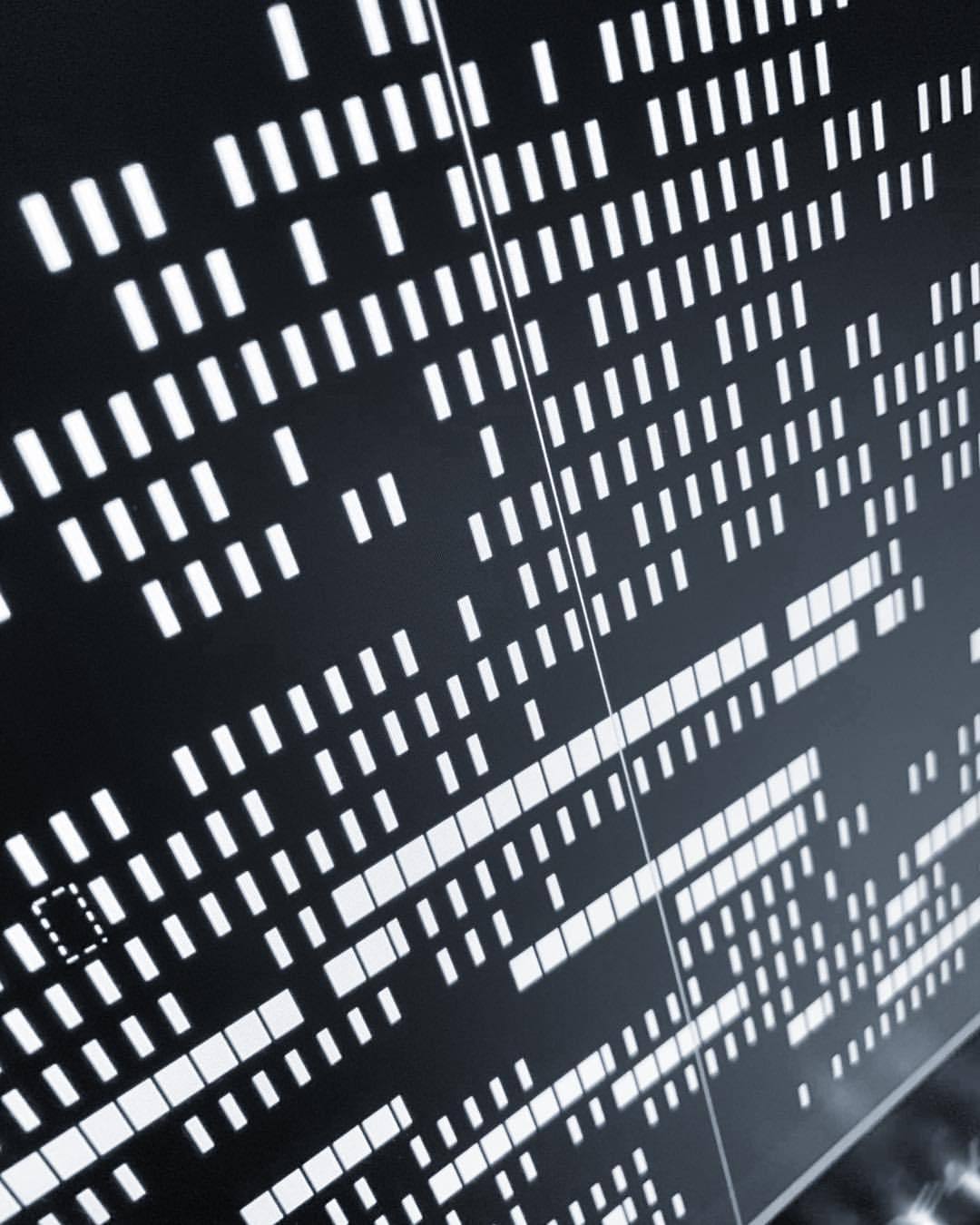 Archillect ID 387090