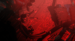 Archillect ID 387092