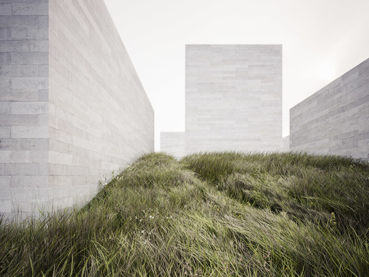 Archillect ID 387095