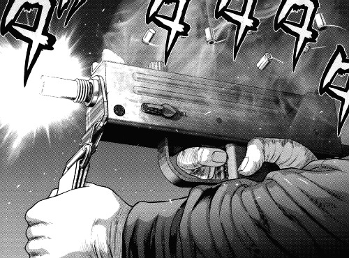 Archillect ID 387102