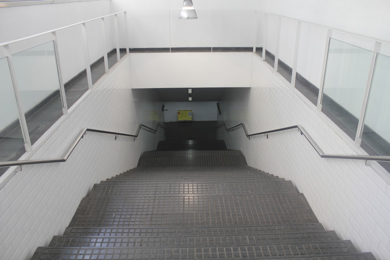 Archillect ID 387105