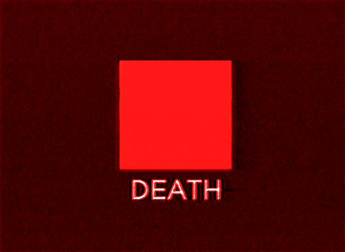 Archillect ID 387106