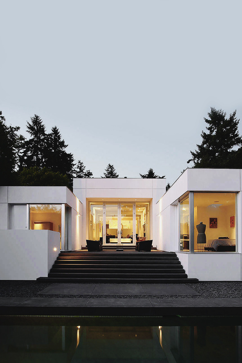 Archillect ID 387110