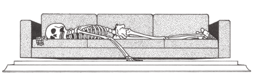 Archillect ID 387113