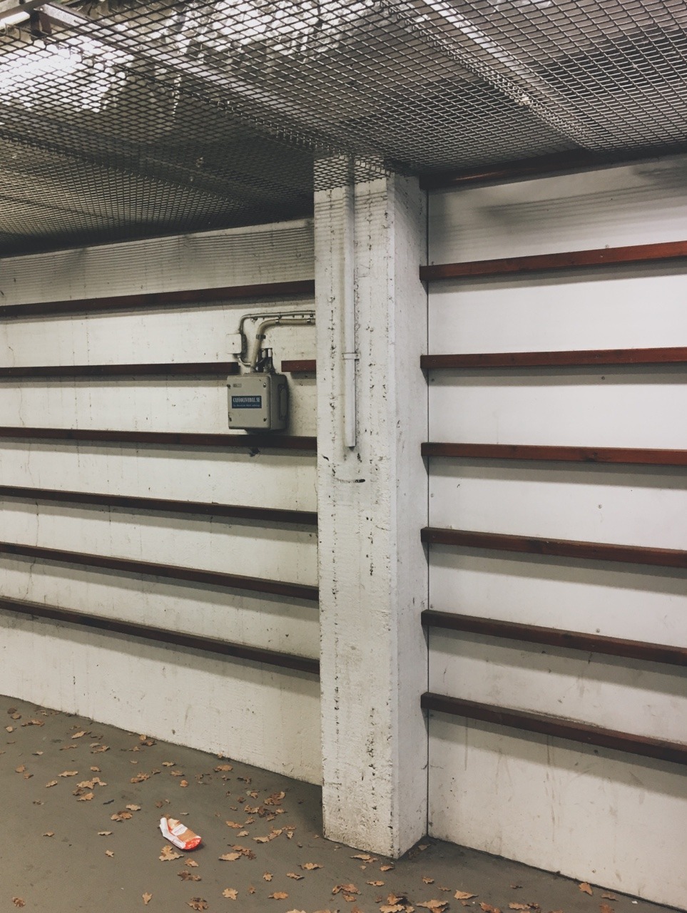 Archillect ID 387119