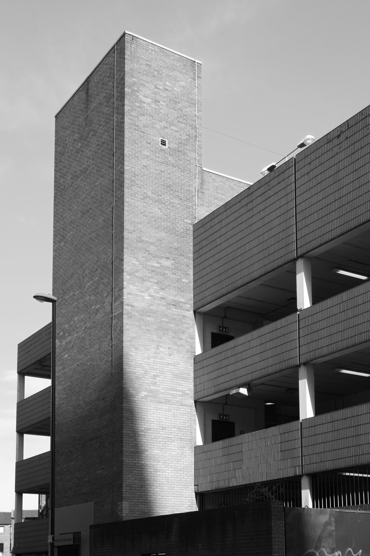 Archillect ID 387121