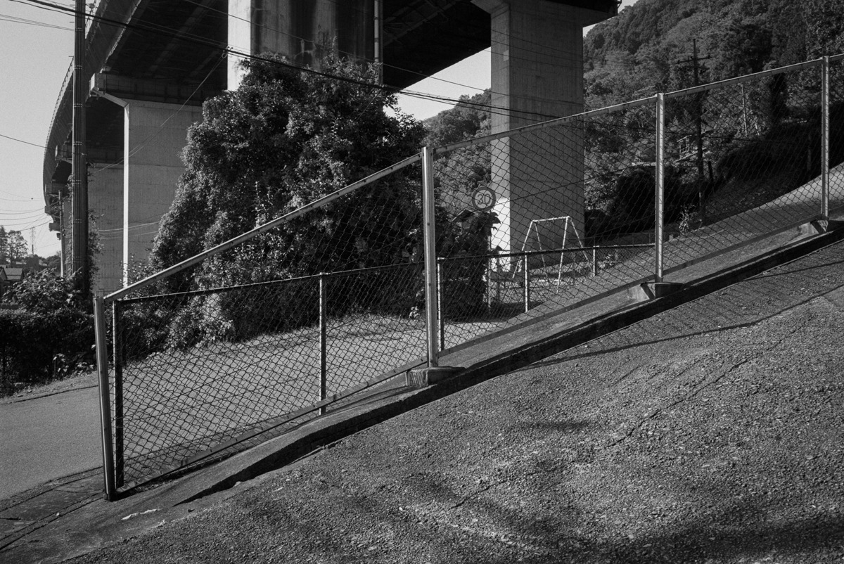 Archillect ID 387124