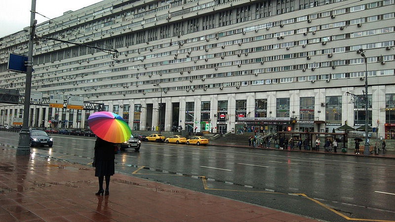 Archillect ID 387126