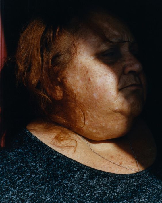 Archillect ID 387129