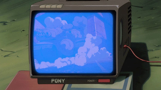 Archillect ID 387132