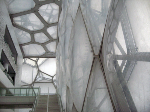 Archillect ID 387133