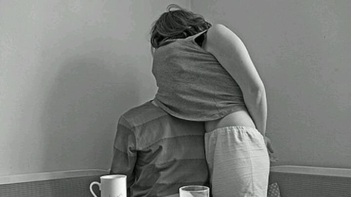 Archillect ID 387136