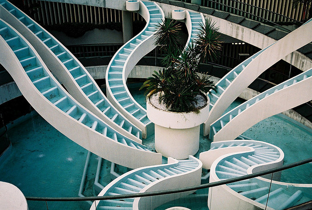 Archillect ID 387140