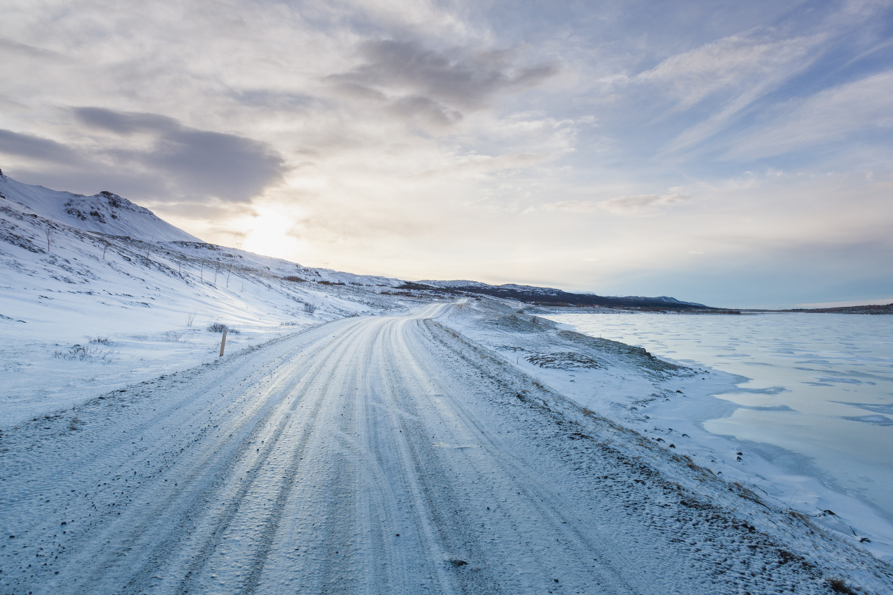 Archillect ID 387144