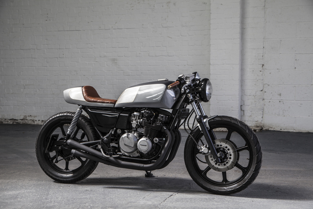 Archillect ID 387145