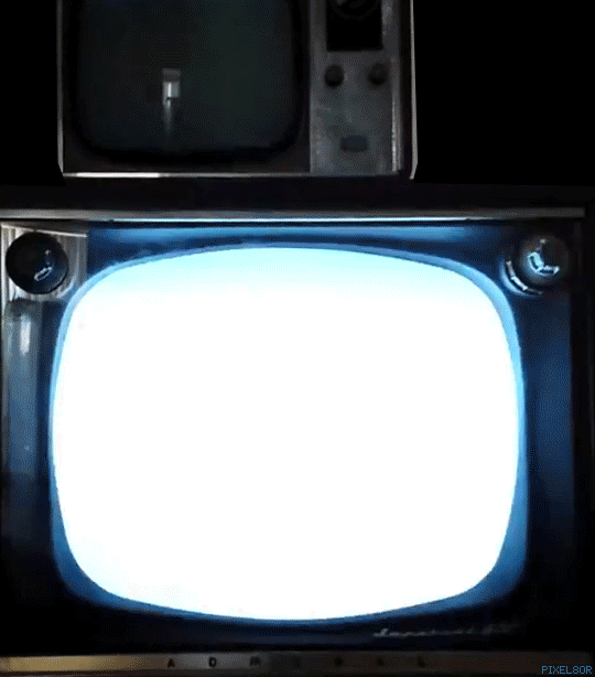 Archillect ID 387149