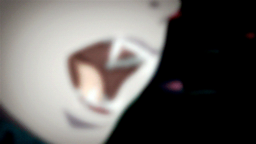 Archillect ID 387150