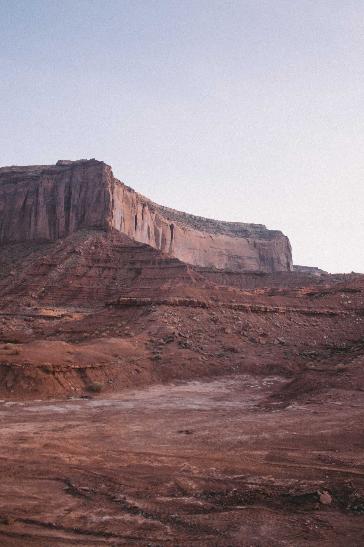 Archillect ID 387151