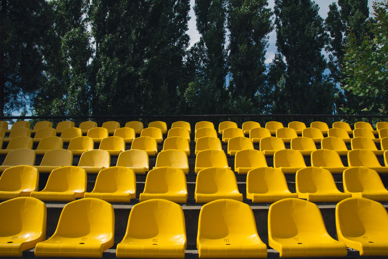 Archillect ID 387152